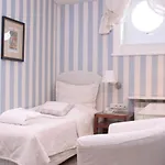 Dom Pugetow Villa *