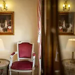 Dom Pugetow Villa Cracovie
