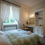 Dom Pugetow Villa Cracovie