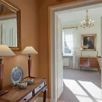 Dom Pugetow Villa *