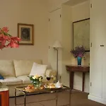 Dom Pugetow Villa *