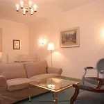 Dom Pugetow Villa *