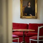 Dom Pugetow Villa *