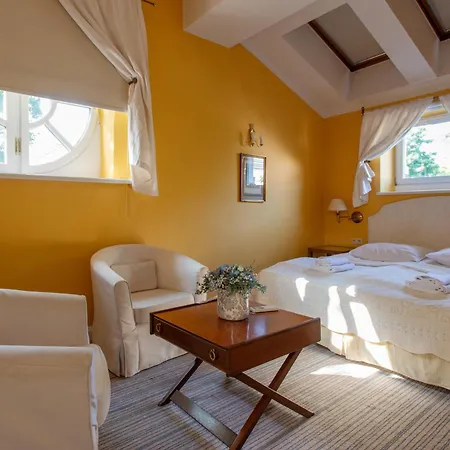 Dom Pugetow * קרקוב