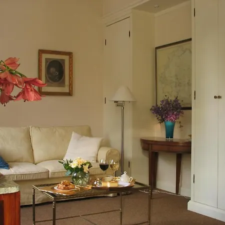 Dom Pugetow Villa *