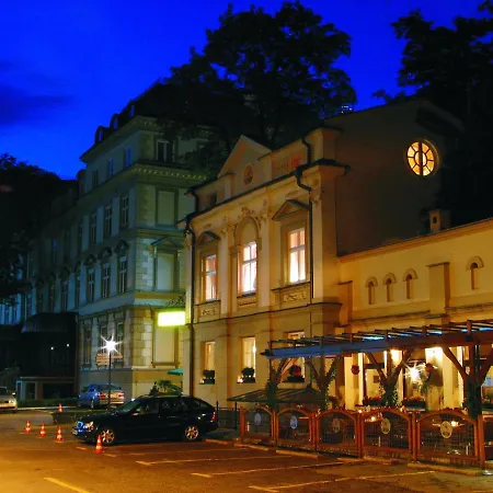 Dom Pugetów Cracóvia