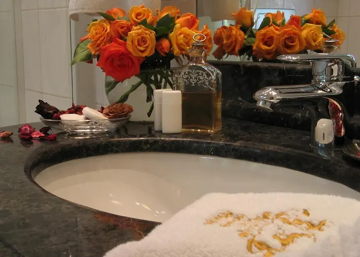 Dom Pugetow וילה קרקוב