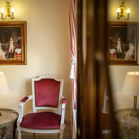 Dom Pugetow Villa Krakkó