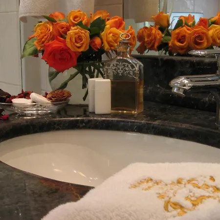 Dom Pugetow Villa Krakkó